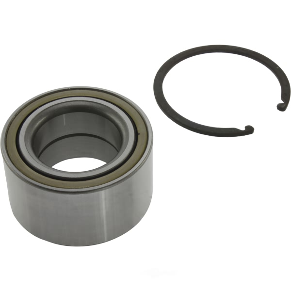 Centric C-Tek™ Front Standard Axle Bearing and Hub Assembly Repair Kit 403.62005E