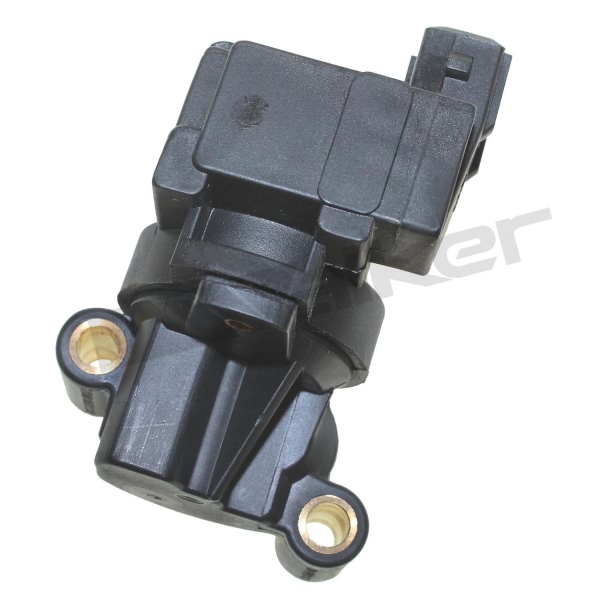 Walker Products Fuel Injection Idle Air Control Valve 215-2072