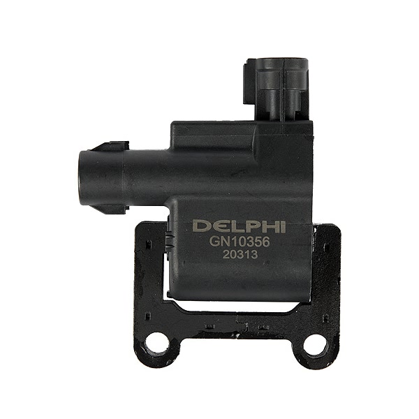 Delphi Ignition Coil GN10356