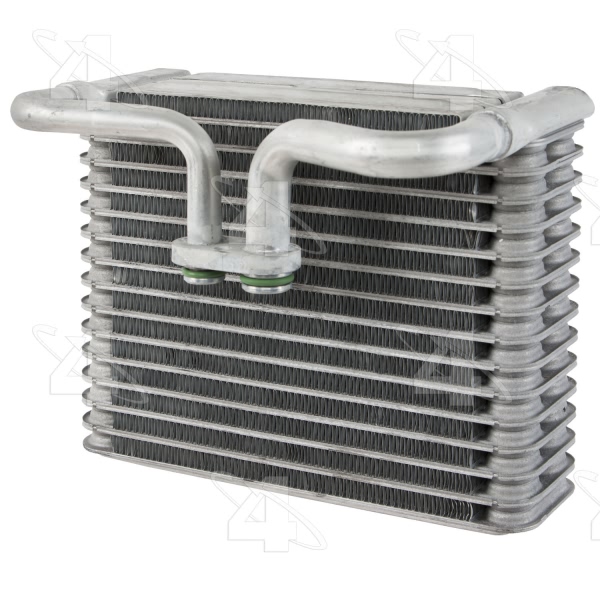 Four Seasons A C Evaporator Core 44112