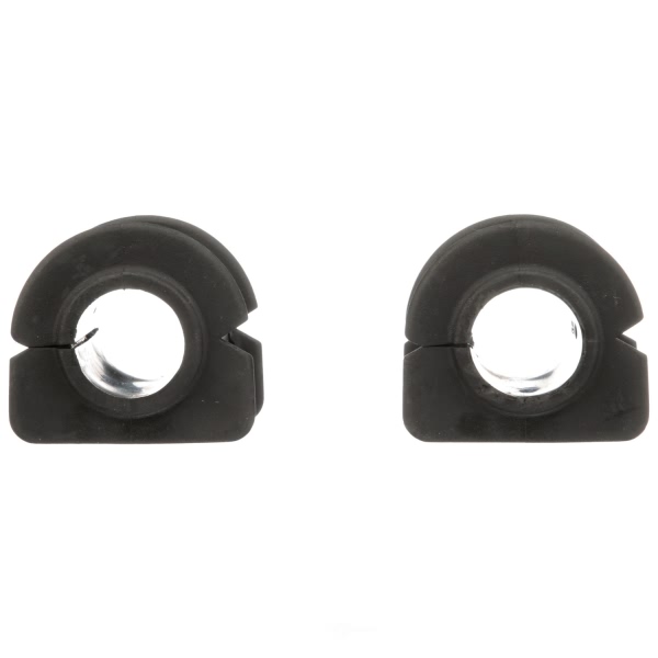 Delphi Front Sway Bar Bushings TD5726W