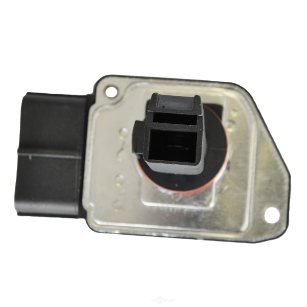 Spectra Premium Mass Air Flow Sensor MA201