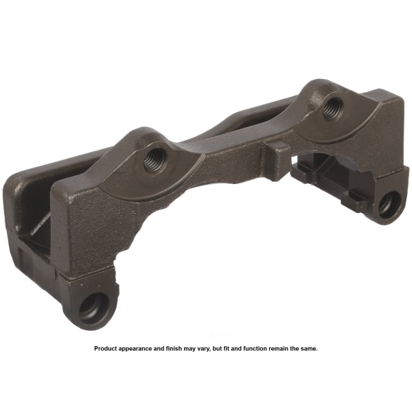 Cardone Reman Remanufactured Caliper Bracket 14-1187