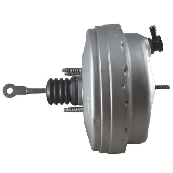 Centric Driveline Power Brake Booster 160.81184