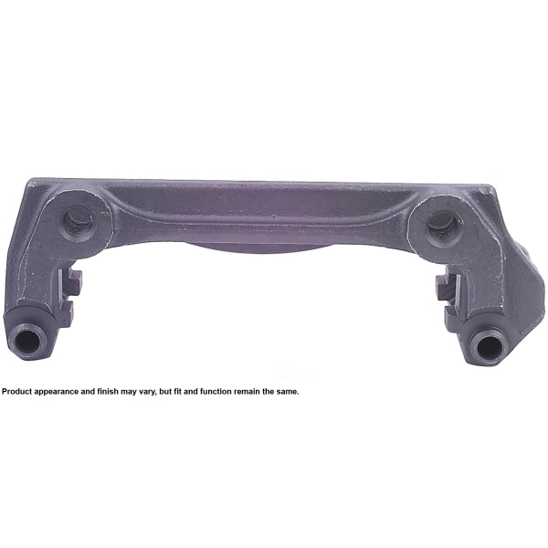 Cardone Reman Remanufactured Caliper Bracket 14-1010