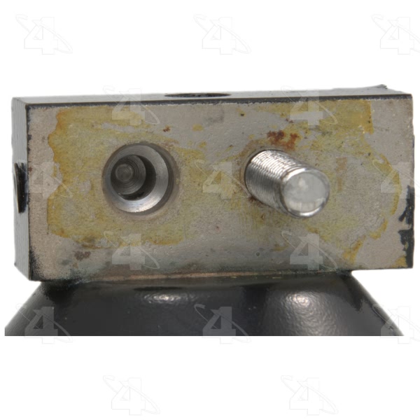 Four Seasons A C Receiver Drier 33555