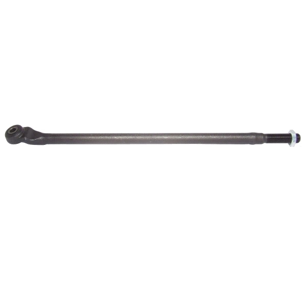 Delphi Inner Steering Tie Rod End TA2181