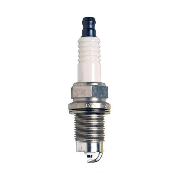 Denso Original U-Groove Nickel Spark Plug 3135