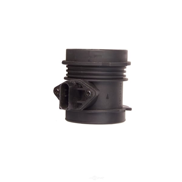 Spectra Premium Mass Air Flow Sensor MA103