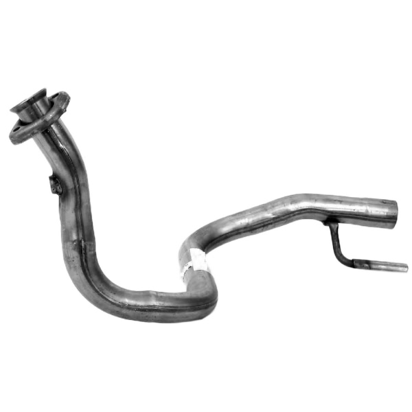 Walker Aluminized Steel Exhaust Front Pipe 53479