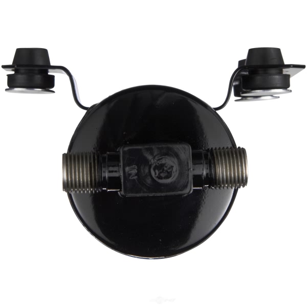 Spectra Premium A/C Accumulator 0233557