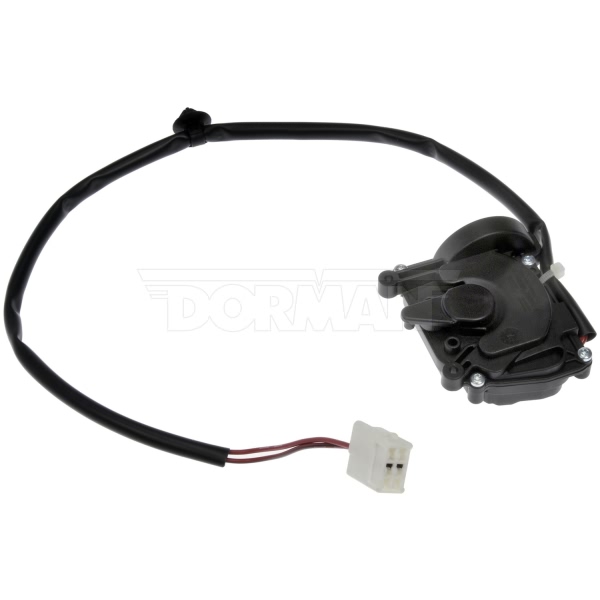 Dorman OE Solutions Front Passenger Side Door Lock Actuator Motor 759-803