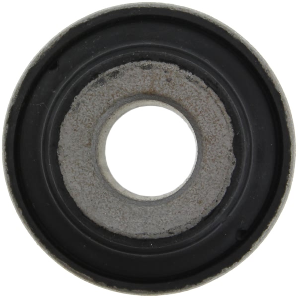 Centric Premium™ Front Lower Forward Control Arm Bushing 602.40009