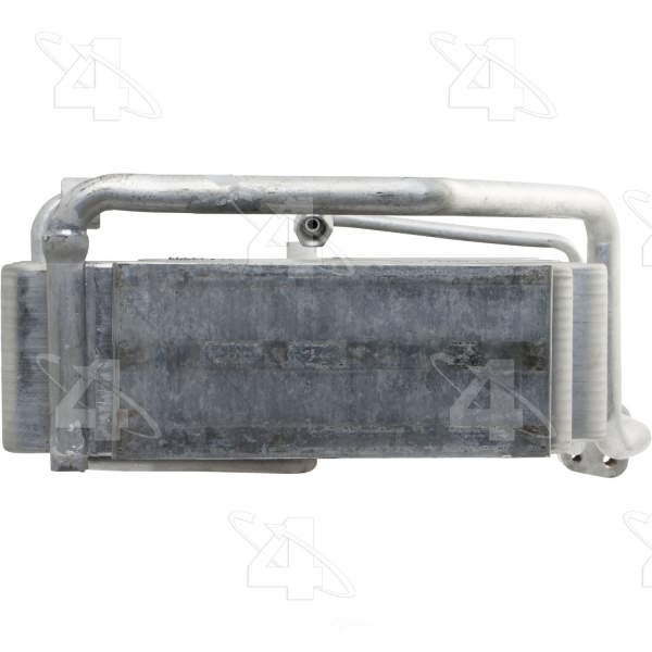 Four Seasons A C Evaporator Core 54696