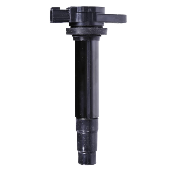 Delphi Ignition Coil GN10505