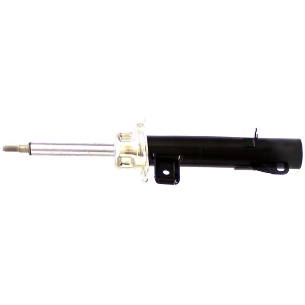 Monroe OESpectrum™ Front Driver Side Strut 72481