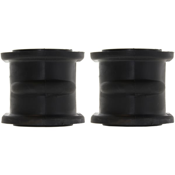 Centric Premium™ Front Stabilizer Bar Bushing 602.61118