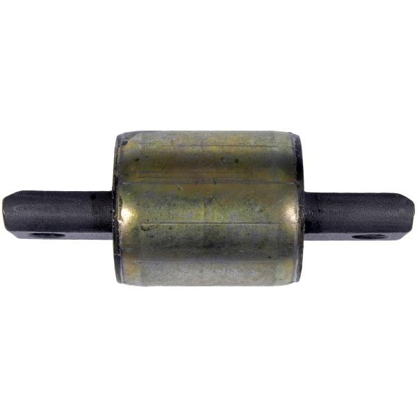 Dorman Front Lower Forward Regular Control Arm Bushing 523-117