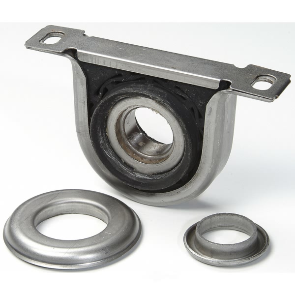 National Driveshaft Center Support Bearing HB-88508-AB