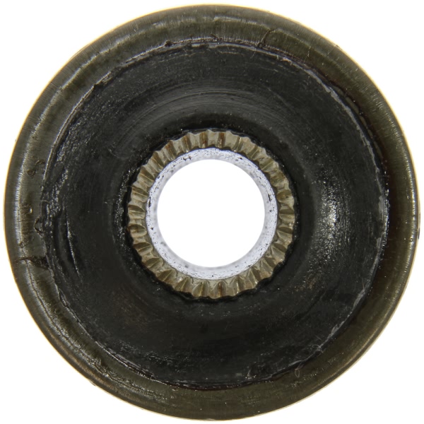 Centric Premium™ Front Lower Control Arm Bushing 602.63014