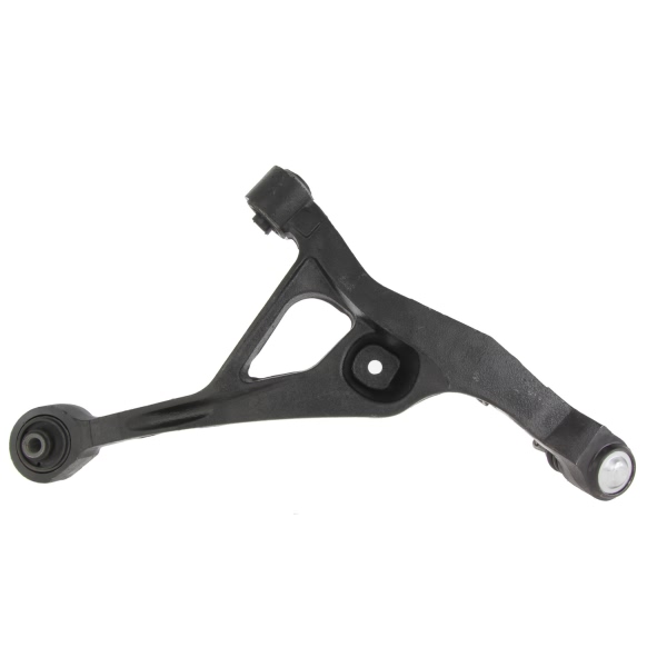 Centric Premium™ Front Driver Side Lower Control Arm and Ball Joint Assembly 622.63042