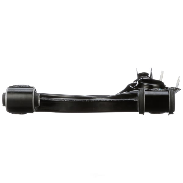 Delphi Front Driver Side Lower Control Arm TC5887