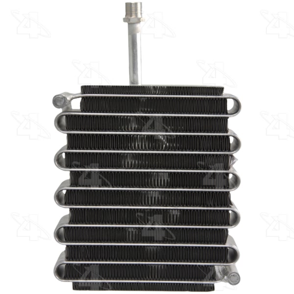 Four Seasons A C Evaporator Core 54661