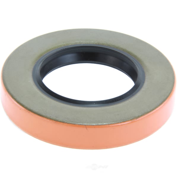 Centric Premium™ Axle Shaft Seal 417.68002