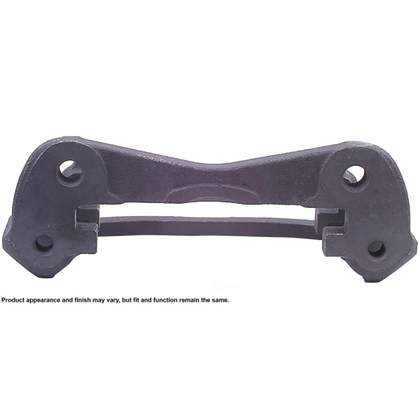 Cardone Reman Remanufactured Caliper Bracket 14-1111