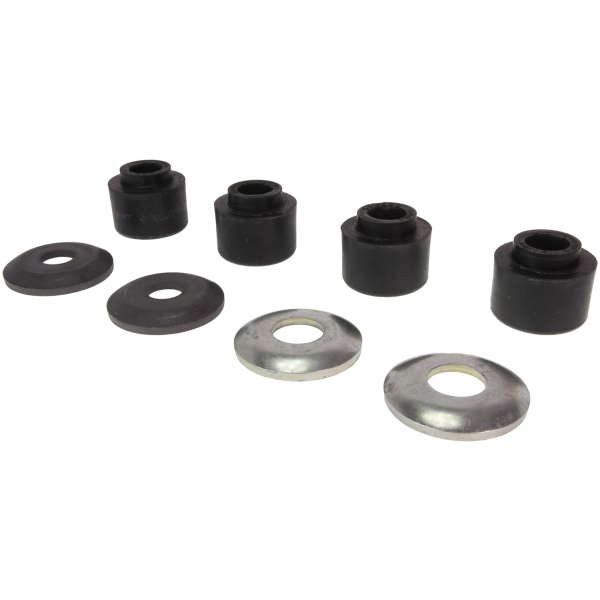 Centric Premium™ Front Strut Rod Bushing 602.65164