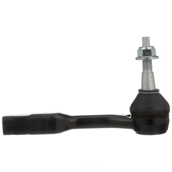 Delphi Driver Side Outer Steering Tie Rod End TA5780