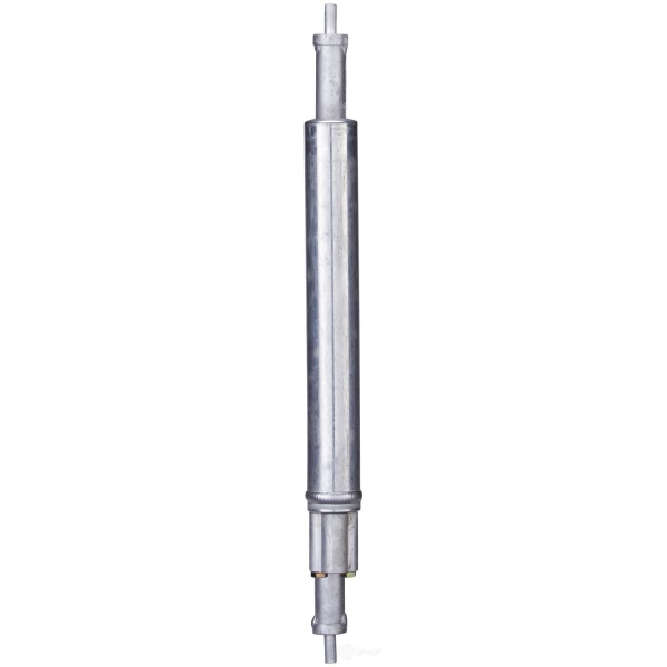 Spectra Premium A/C Condenser 7-4118