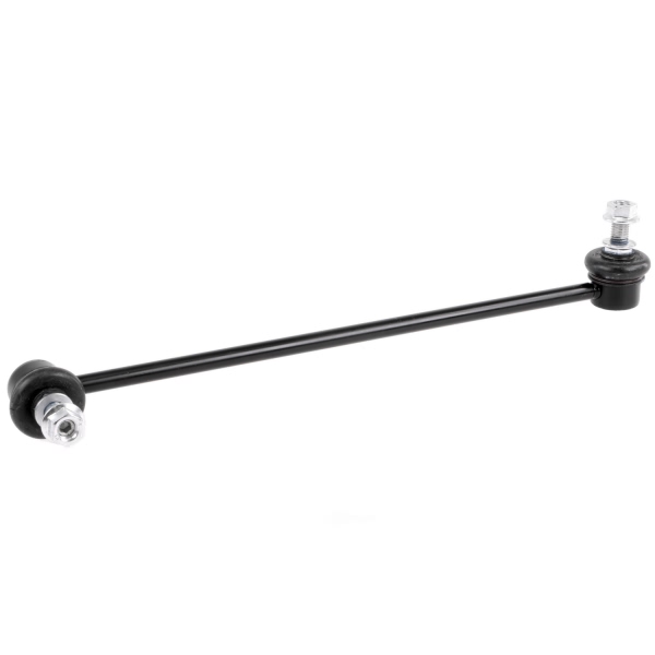 VAICO Front Driver Side Stabilizer Bar Link V20-3009