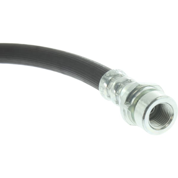 Centric Rear Passenger Side Brake Hose 150.65451