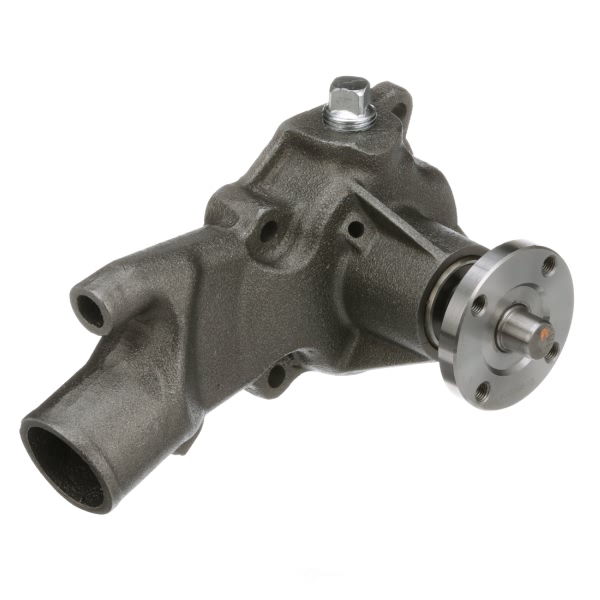 Airtex Engine Water Pump AW1137