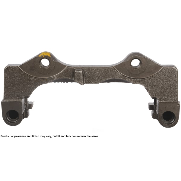 Cardone Reman Remanufactured Caliper Bracket 14-1186