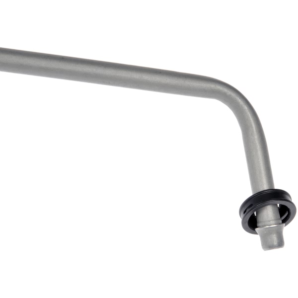 Dorman Automatic Transmission Oil Cooler Hose Assembly 624-487