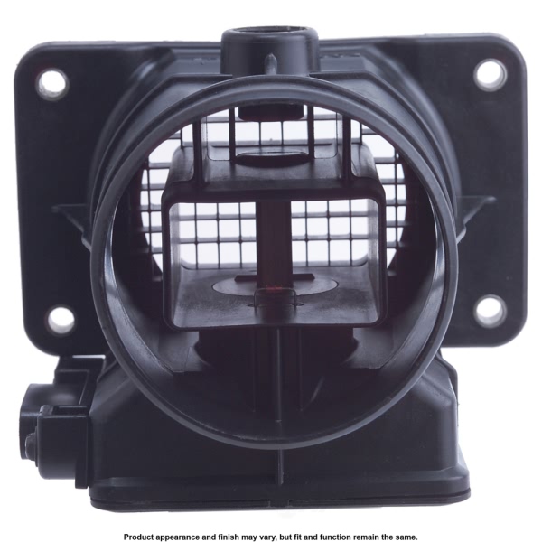 Cardone Reman Remanufactured Mass Air Flow Sensor 74-60018