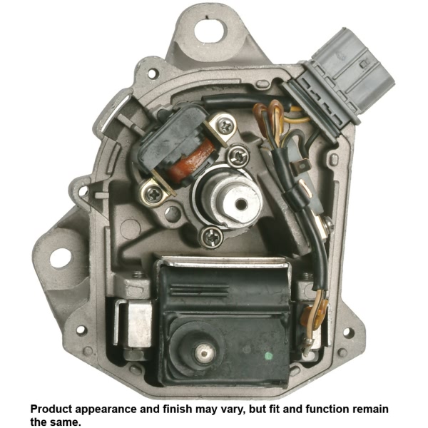 Cardone Reman Remanufactured Electronic Distributor 31-17450