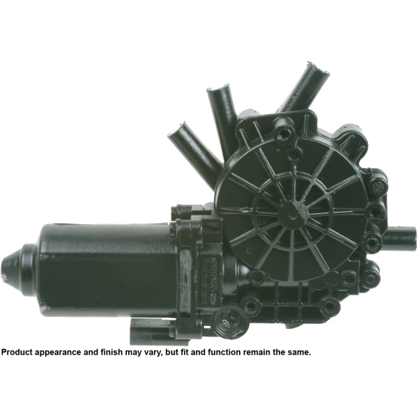 Cardone Reman Remanufactured Window Lift Motor 42-1012