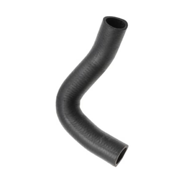 Dayco Engine Coolant Curved Radiator Hose 71149