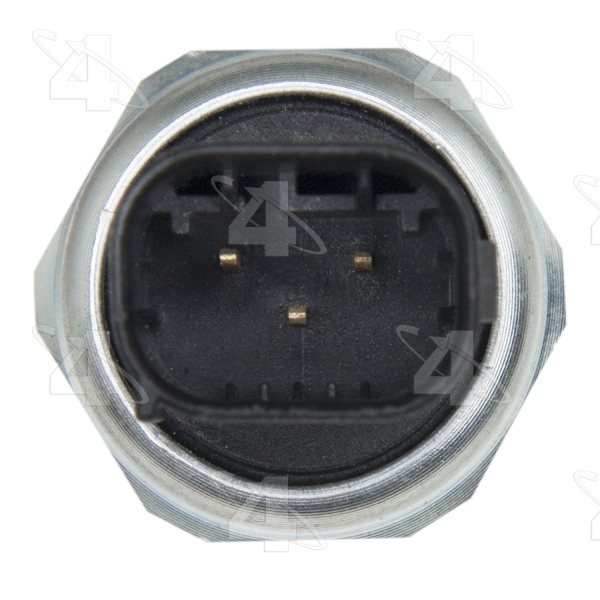 Four Seasons Hvac System Switch 20997