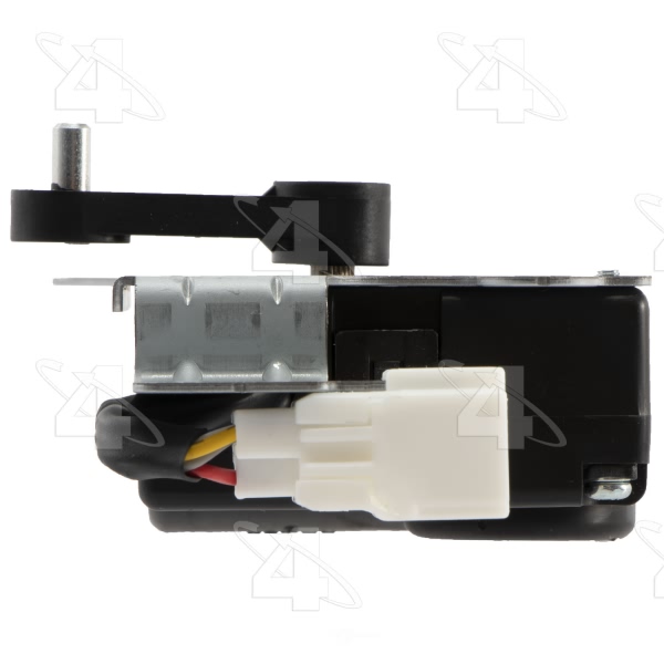 Four Seasons Hvac Heater Blend Door Actuator 73371