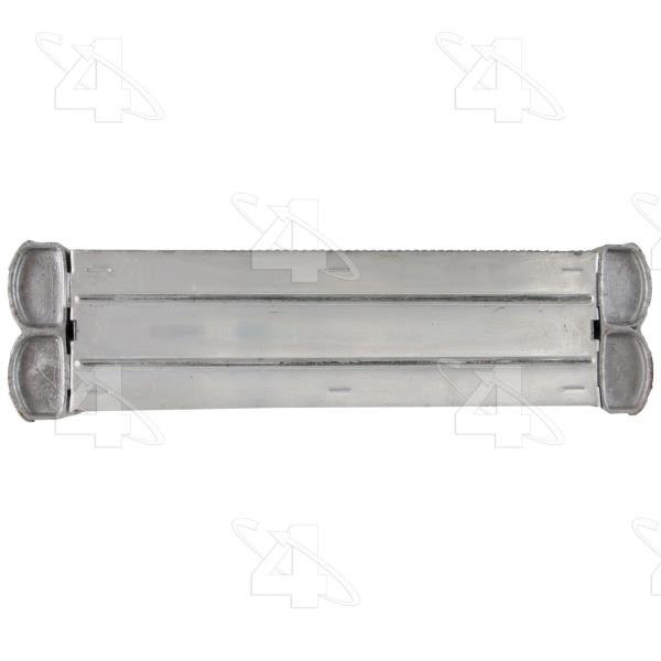 Four Seasons A C Evaporator Core 64014