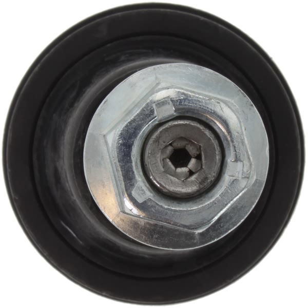 Centric Premium™ Rear Upper Ball Joint 610.58001