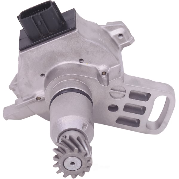 Cardone Reman Remanufactured Electronic Distributor 31-35434