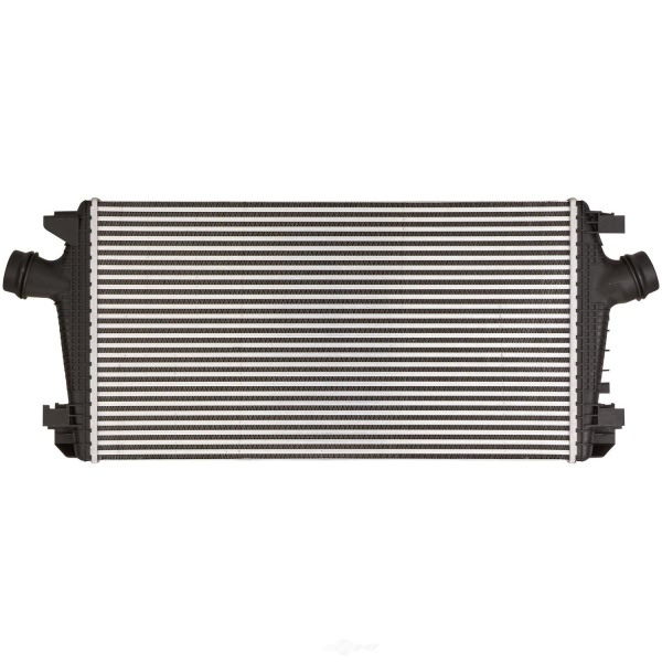 Spectra Premium Intercooler 4401-1211