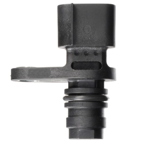 Delphi Camshaft Position Sensor SS11738