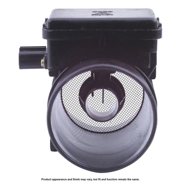 Cardone Reman Remanufactured Mass Air Flow Sensor 74-10019