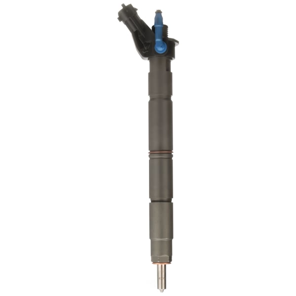 Delphi Fuel Injector EX631093